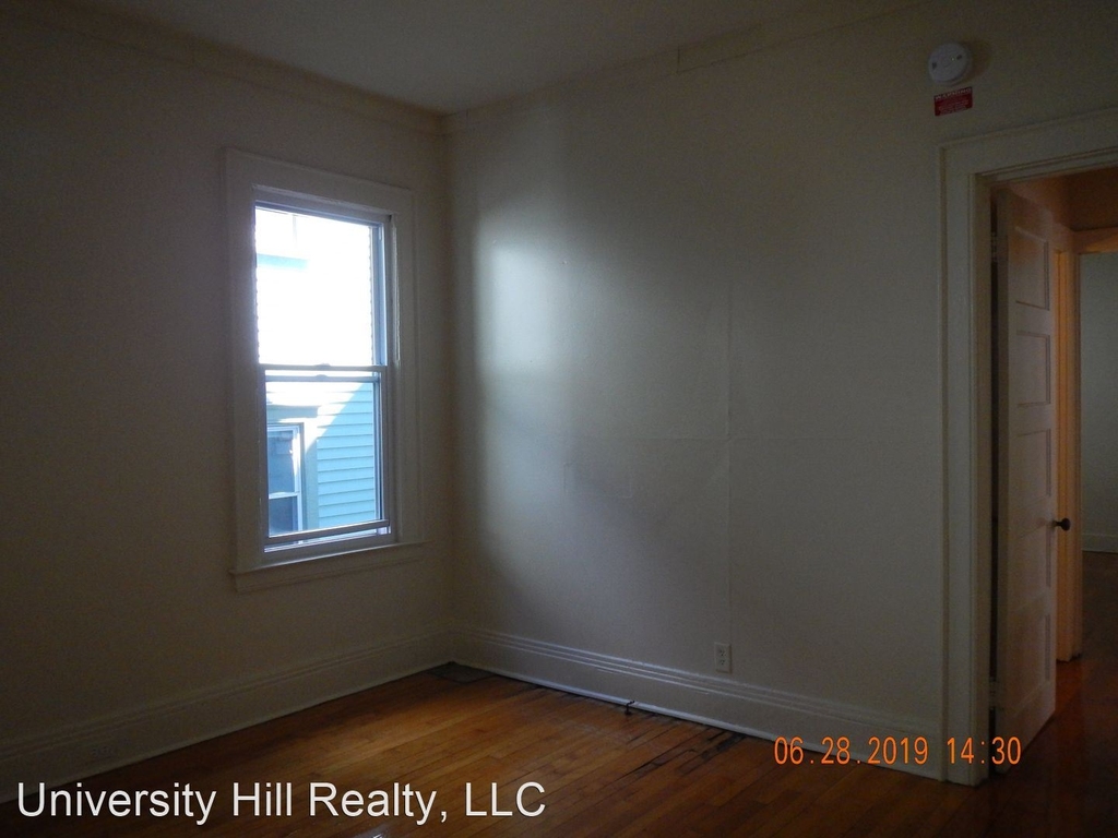 1215 Madison Street - Photo 14