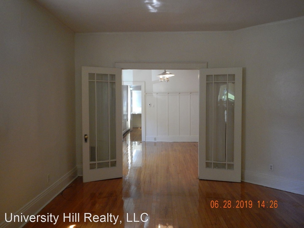 1215 Madison Street - Photo 2