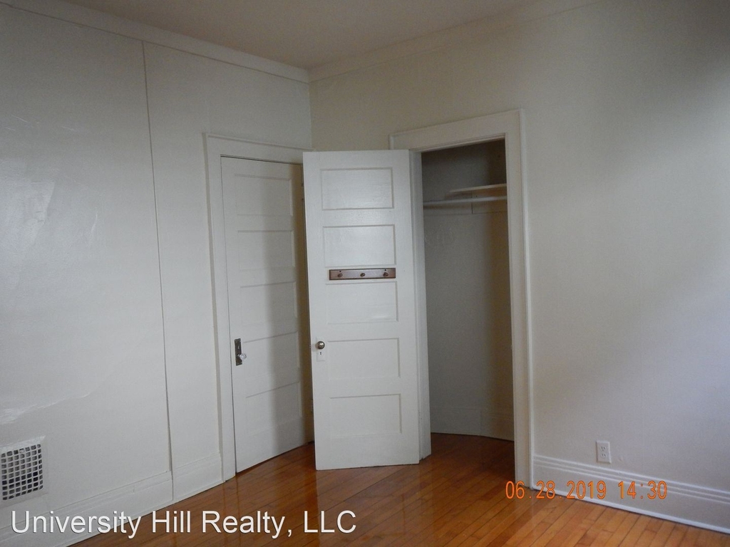 1215 Madison Street - Photo 18