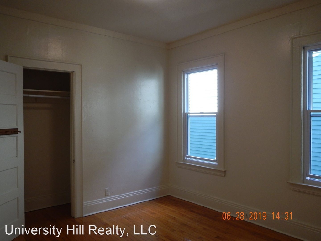 1215 Madison Street - Photo 15