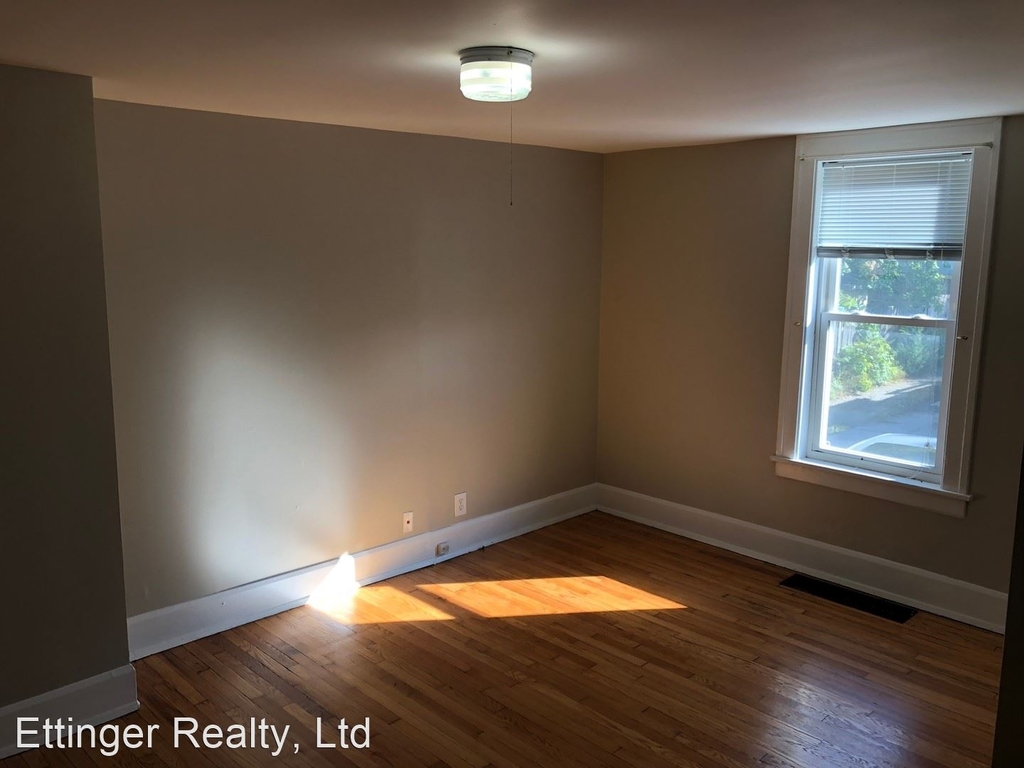 1120 Chicago Avenue - Photo 1