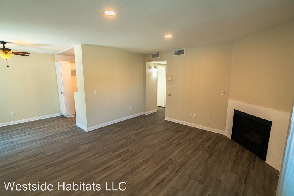 4406 Cahuenga Blvd. - Photo 2