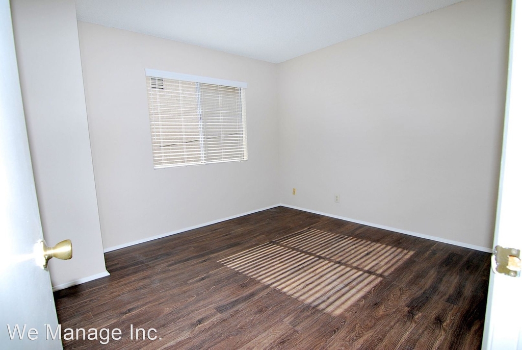 2749 E Desoto St - Photo 7