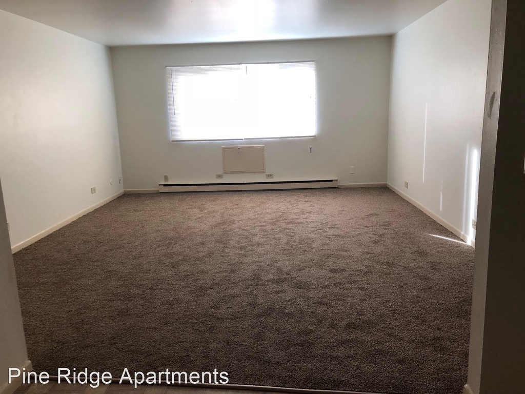 1100-1120 Parkwood Drive - Photo 2