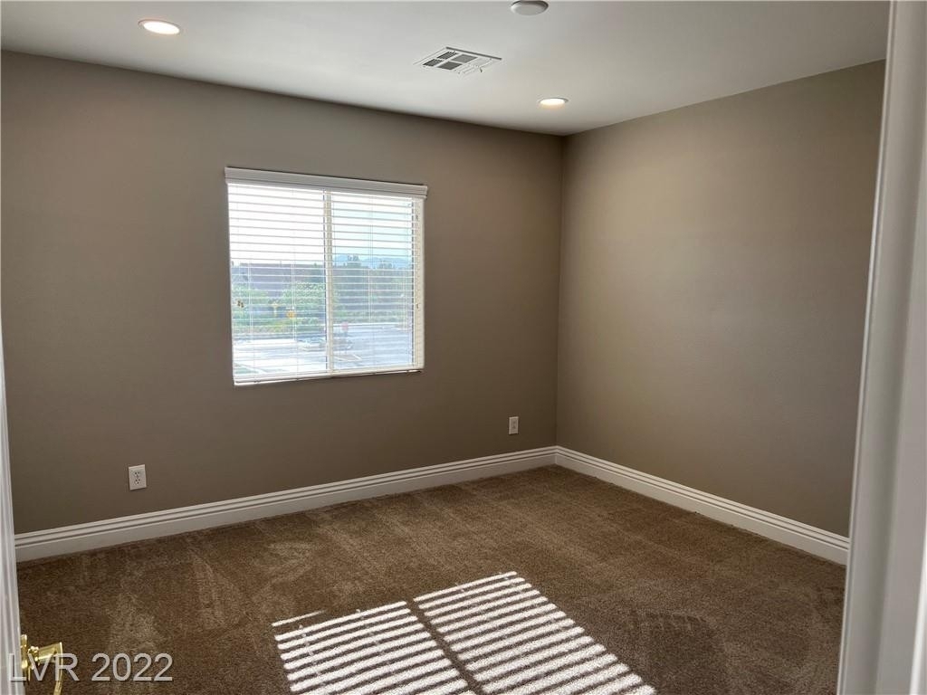 8884 Tomnitz Avenue - Photo 18