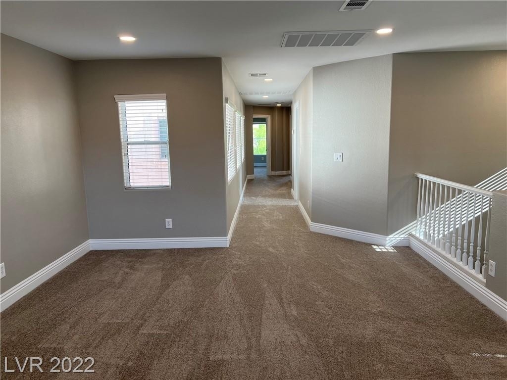 8884 Tomnitz Avenue - Photo 11