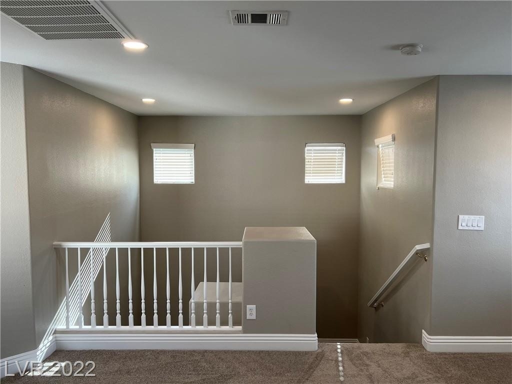 8884 Tomnitz Avenue - Photo 8