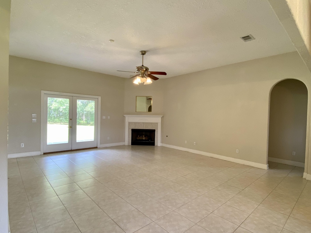 5570 Pedrick Plantation Circle - Photo 39