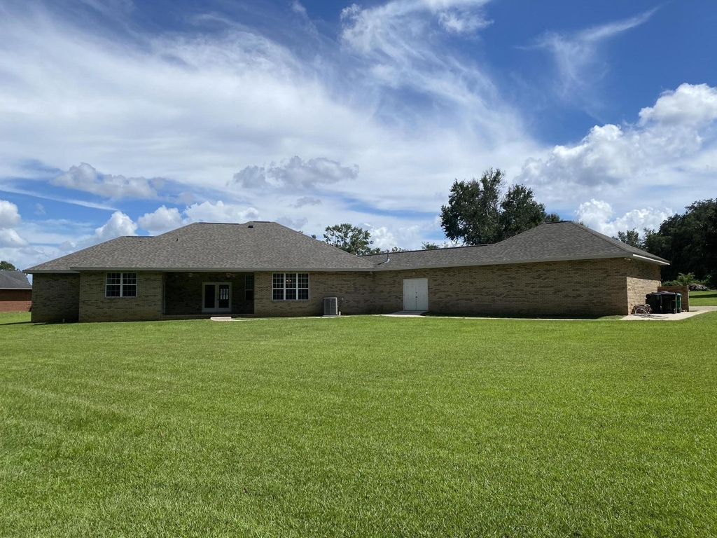 5570 Pedrick Plantation Circle - Photo 27