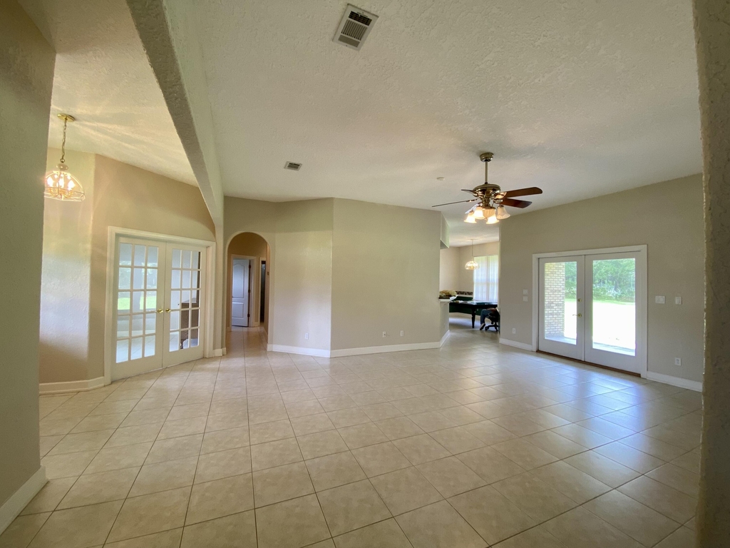 5570 Pedrick Plantation Circle - Photo 5