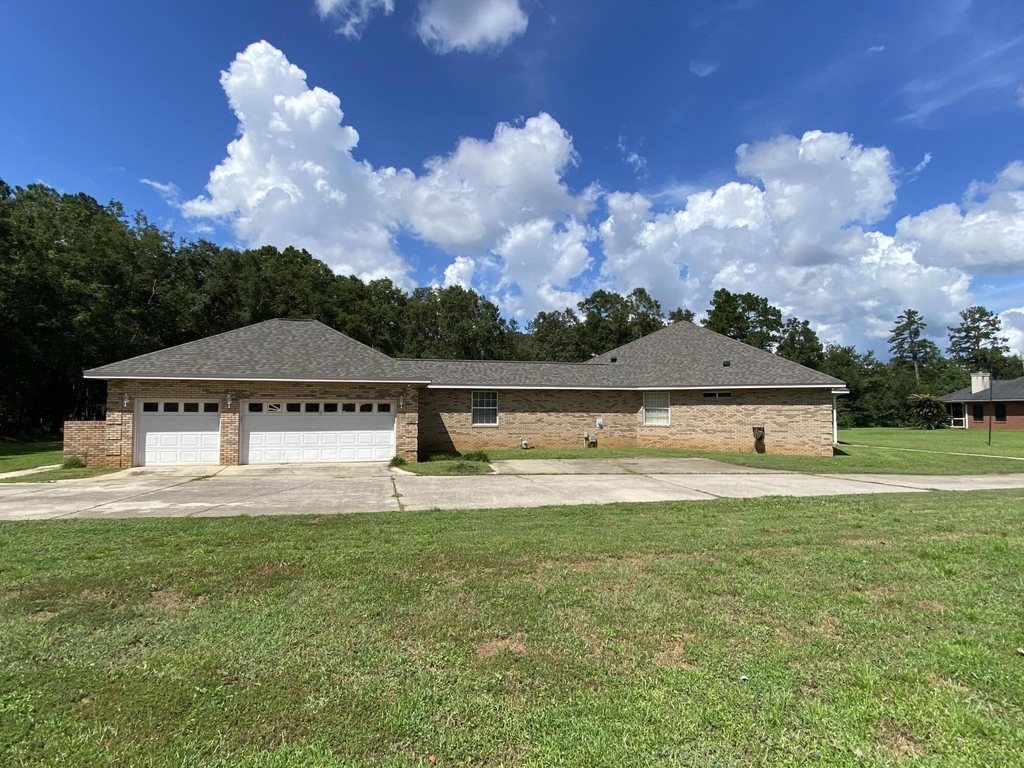 5570 Pedrick Plantation Circle - Photo 29