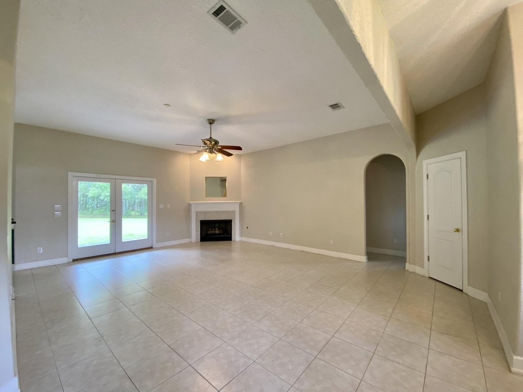 5570 Pedrick Plantation Circle - Photo 3