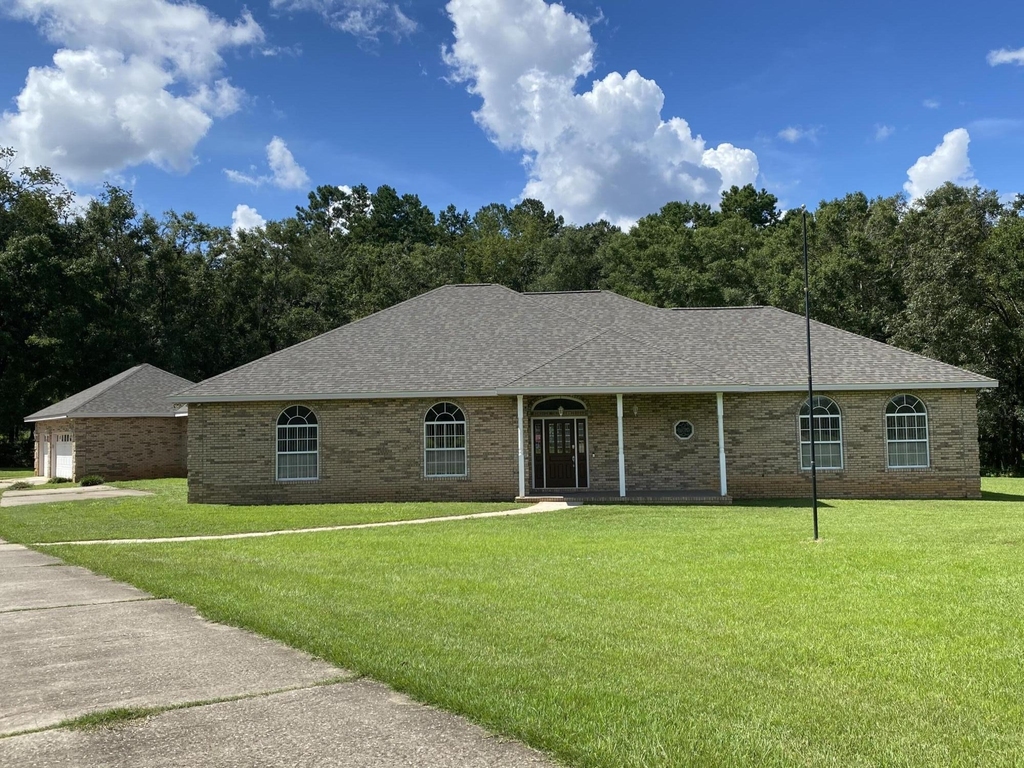 5570 Pedrick Plantation Circle - Photo 36