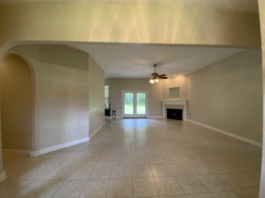 5570 Pedrick Plantation Circle - Photo 37