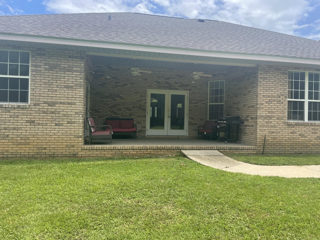 5570 Pedrick Plantation Circle - Photo 28