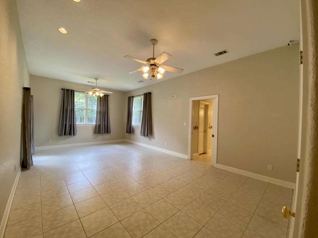 5570 Pedrick Plantation Circle - Photo 14