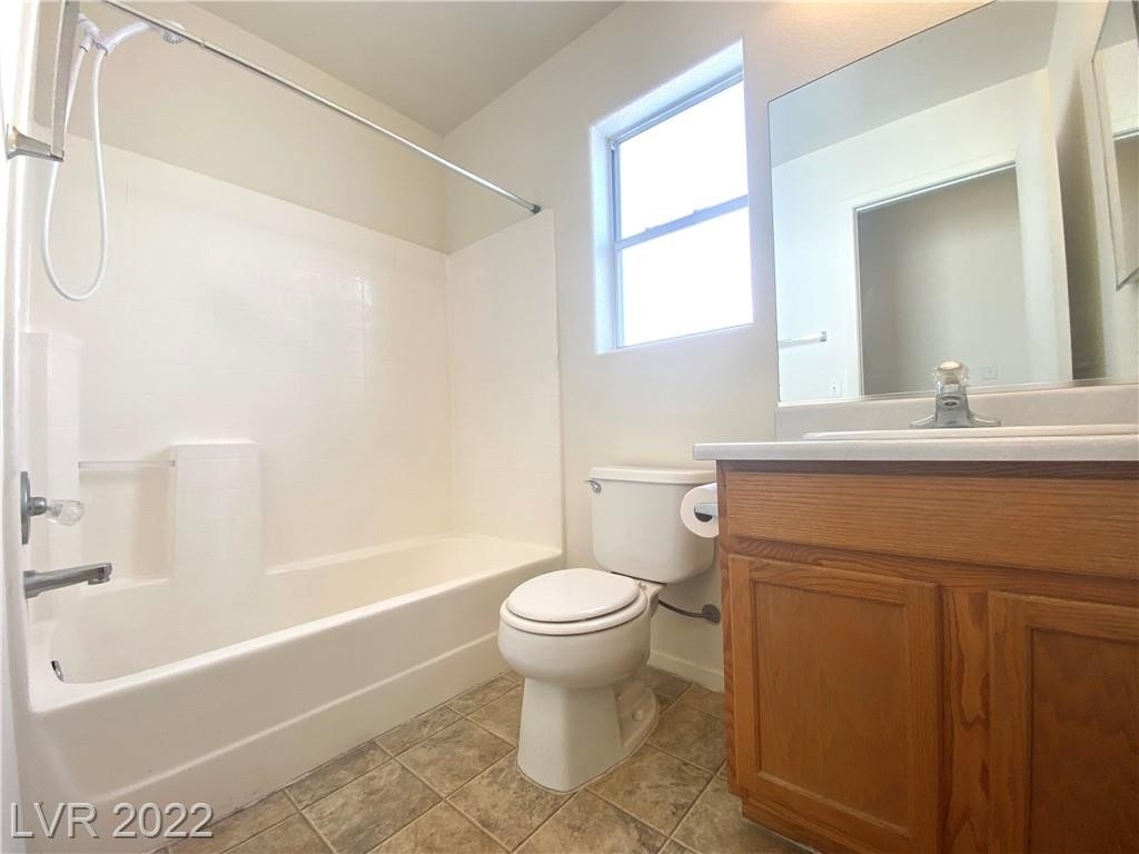 9344 Leaping Lilly Avenue - Photo 19