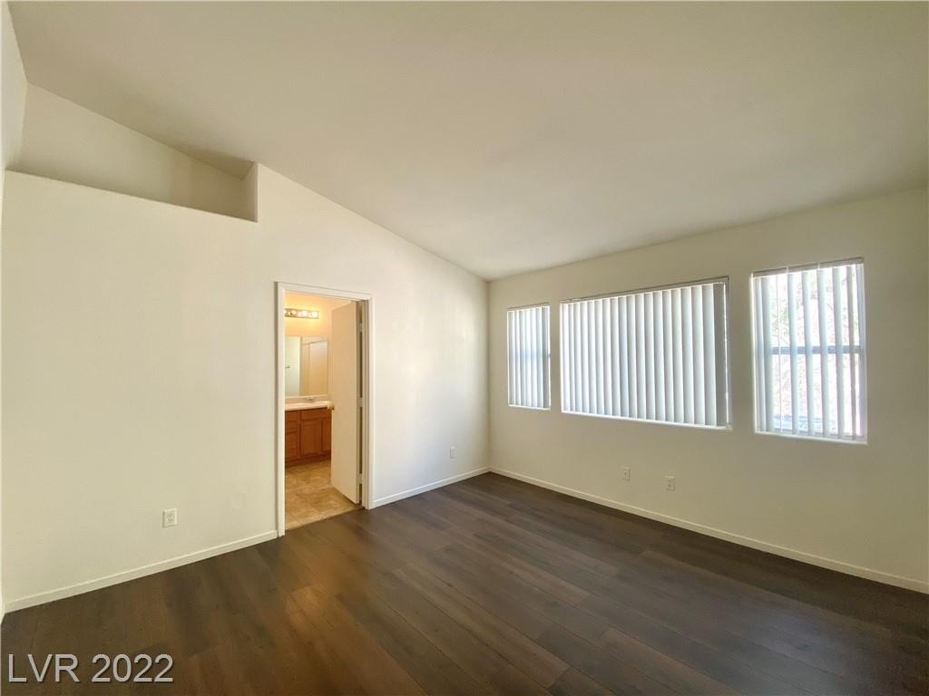 9344 Leaping Lilly Avenue - Photo 12
