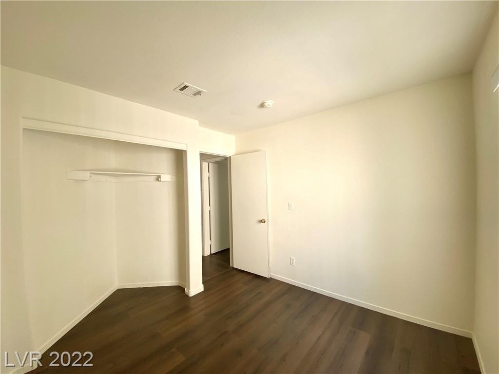 9344 Leaping Lilly Avenue - Photo 17