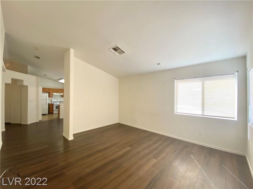 9344 Leaping Lilly Avenue - Photo 10