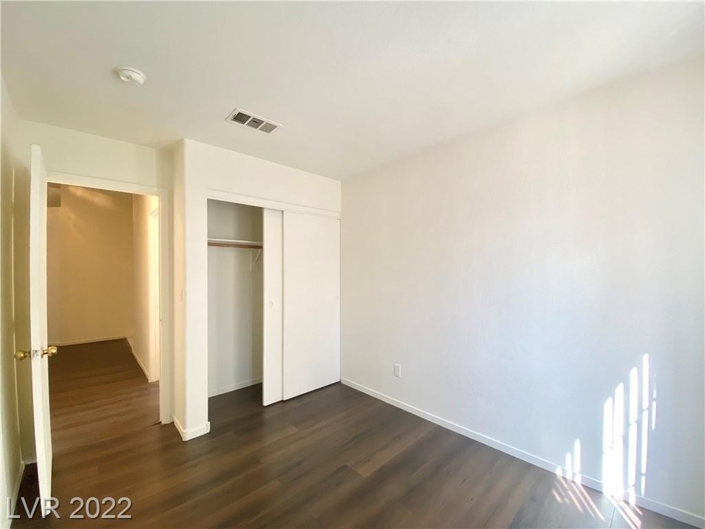 9344 Leaping Lilly Avenue - Photo 15