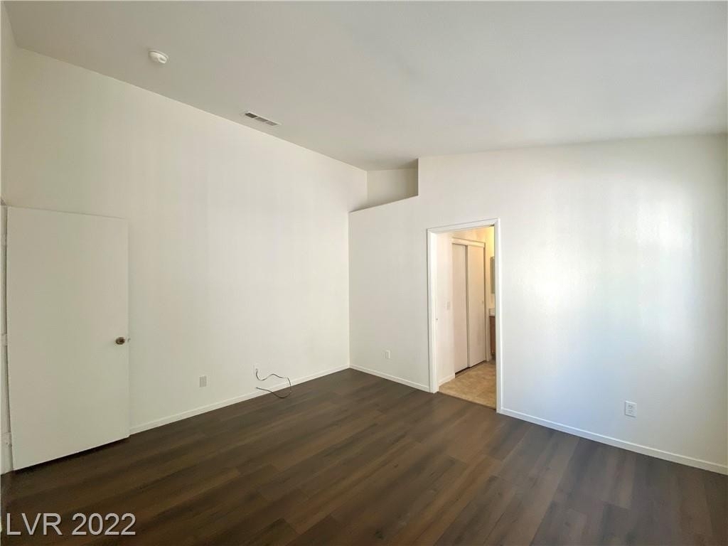 9344 Leaping Lilly Avenue - Photo 11