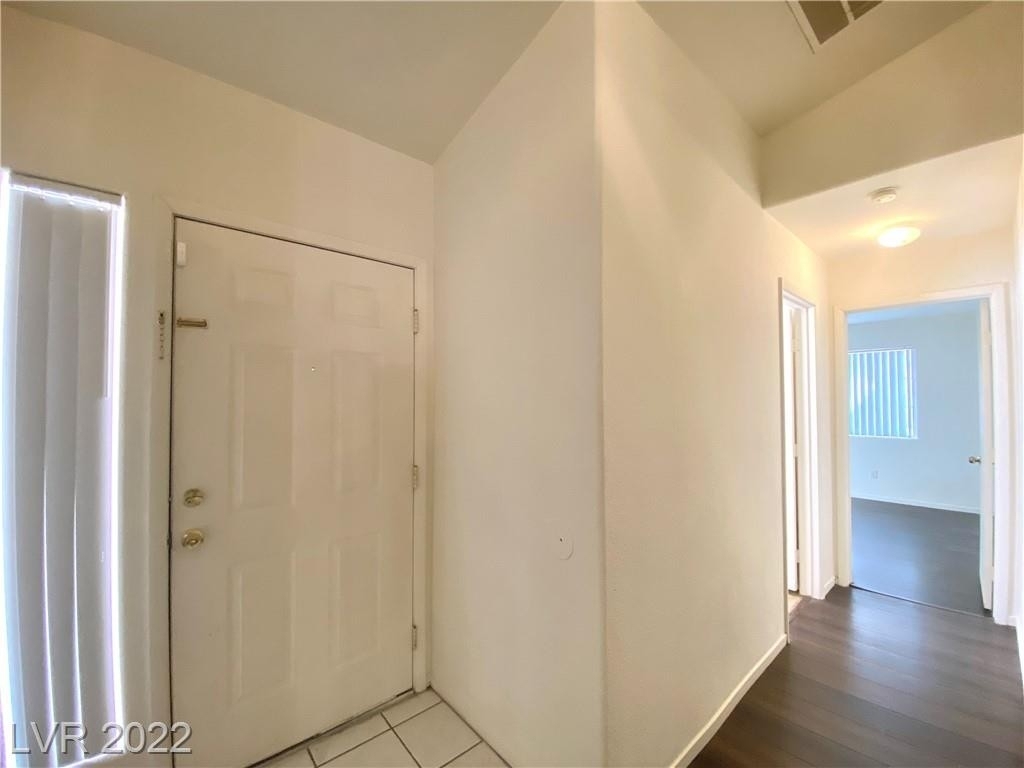 9344 Leaping Lilly Avenue - Photo 3