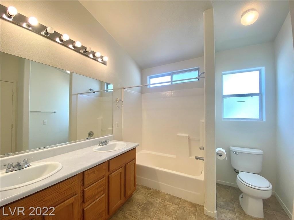 9344 Leaping Lilly Avenue - Photo 13