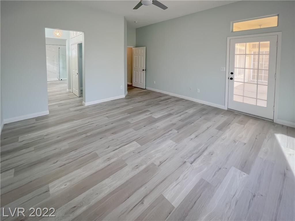 10413 Long Leaf Place - Photo 28