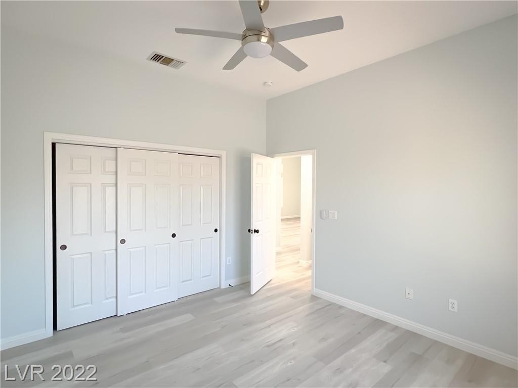 10413 Long Leaf Place - Photo 40