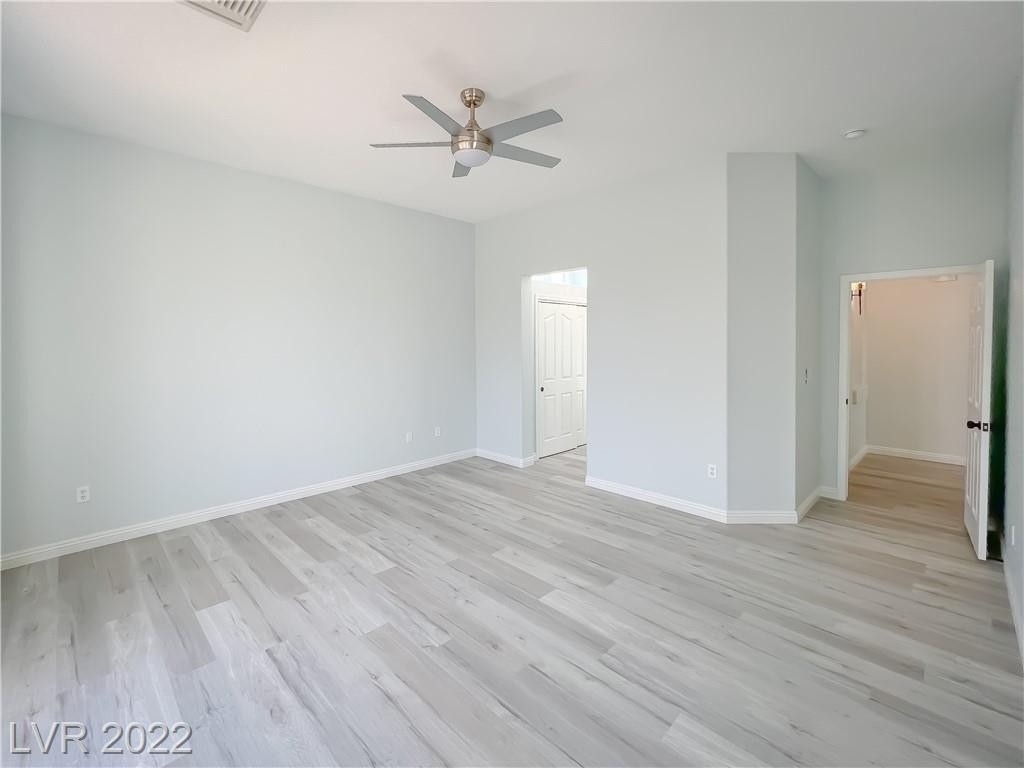 10413 Long Leaf Place - Photo 29