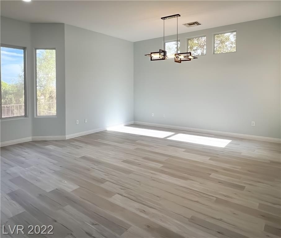 10413 Long Leaf Place - Photo 27