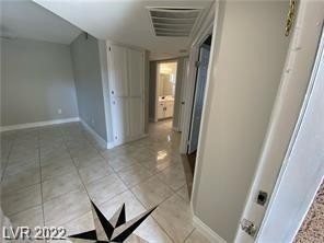 8070 West Russell Road - Photo 1