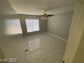 8070 West Russell Road - Photo 10