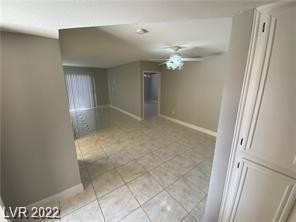 8070 West Russell Road - Photo 5