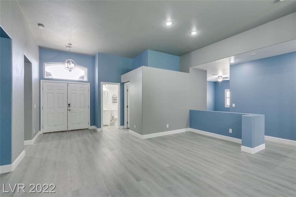 11268 Lavandou Drive - Photo 20