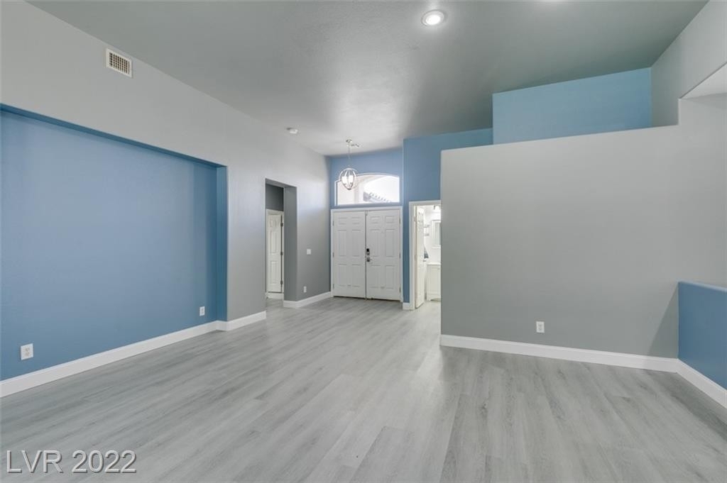 11268 Lavandou Drive - Photo 21