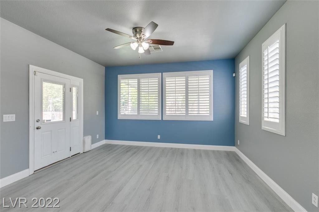 11268 Lavandou Drive - Photo 19