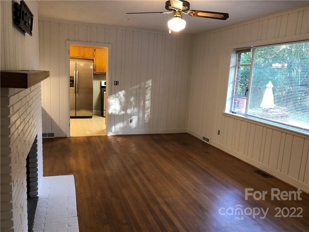 2214 Jeff Street - Photo 35