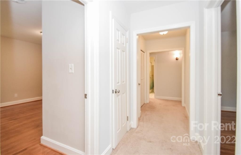 2214 Jeff Street - Photo 14