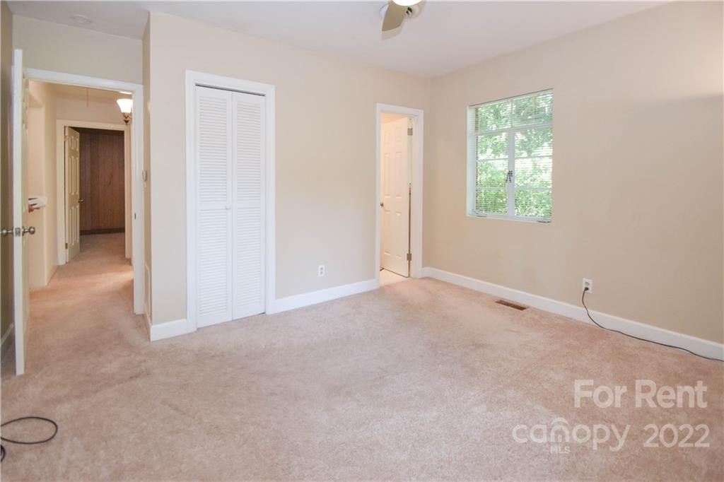 2214 Jeff Street - Photo 22