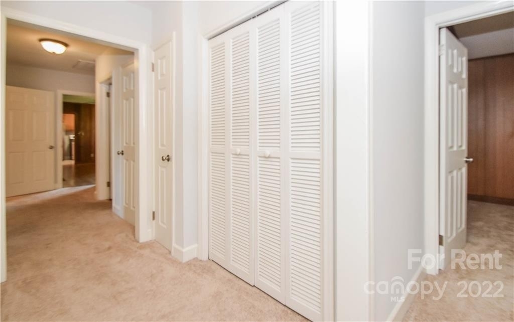 2214 Jeff Street - Photo 25