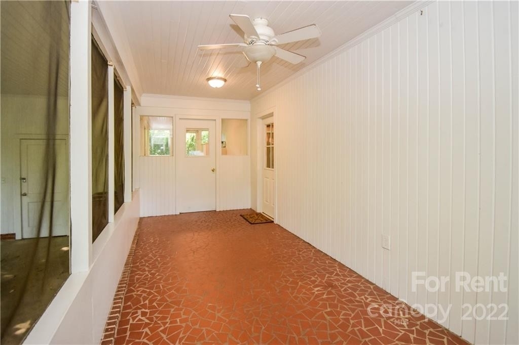 2214 Jeff Street - Photo 27