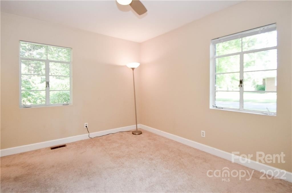 2214 Jeff Street - Photo 23