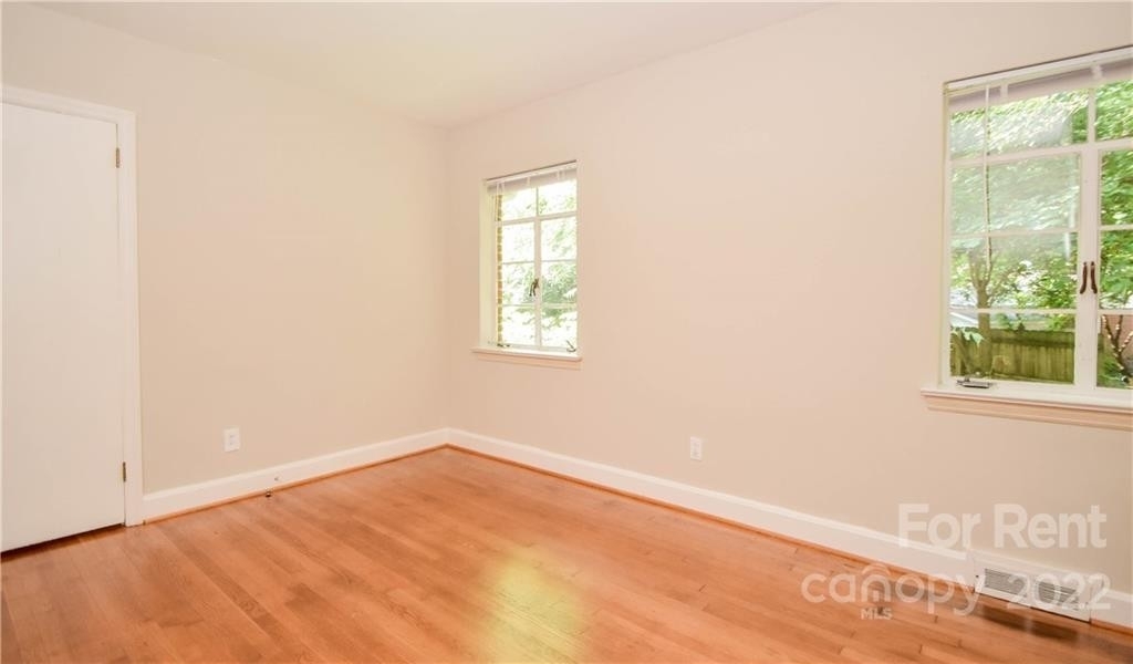 2214 Jeff Street - Photo 16