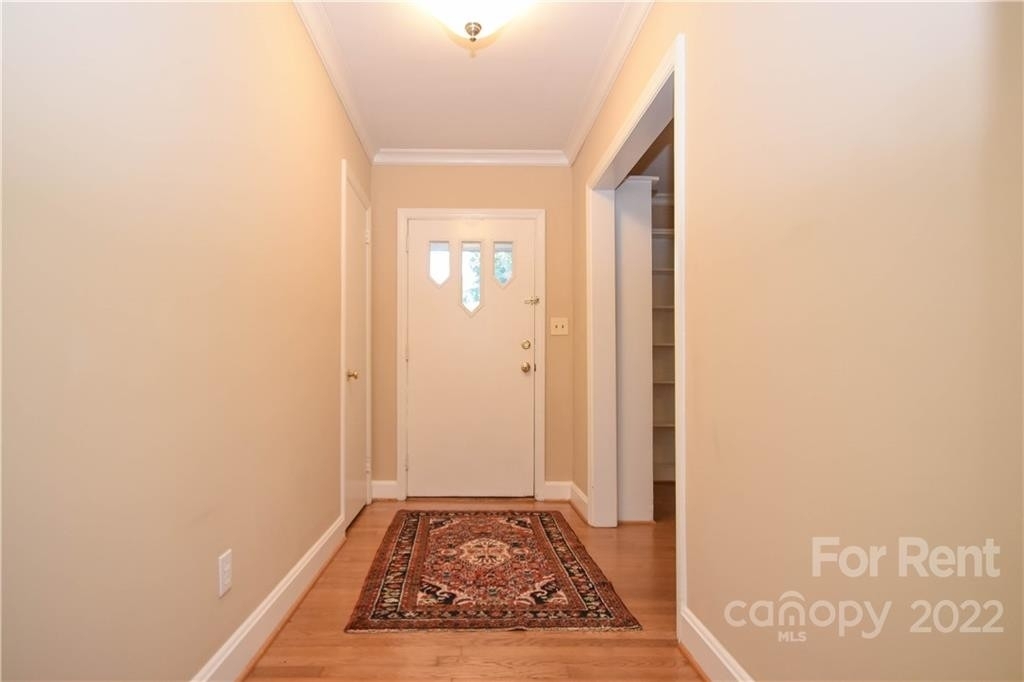 2214 Jeff Street - Photo 13