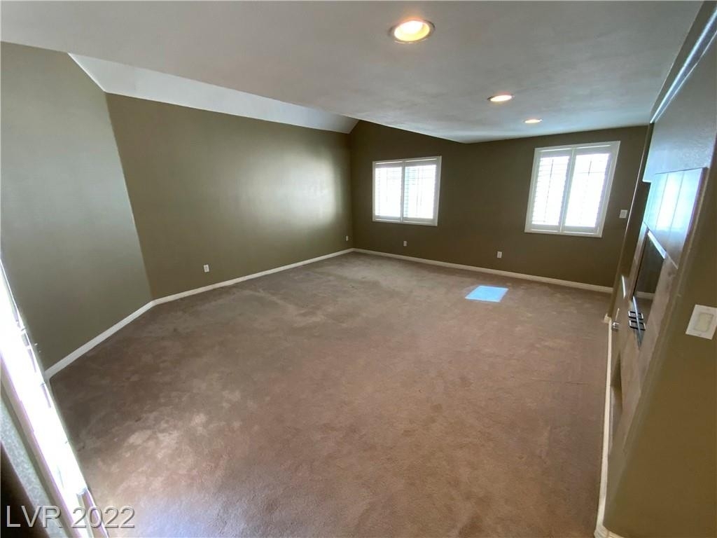 9201 Whitekirk Place - Photo 14