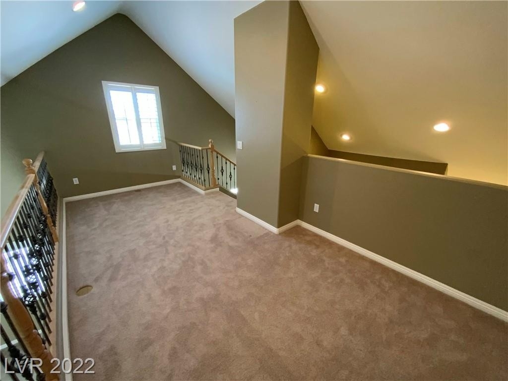 9201 Whitekirk Place - Photo 17