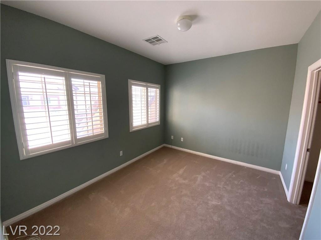 9201 Whitekirk Place - Photo 22