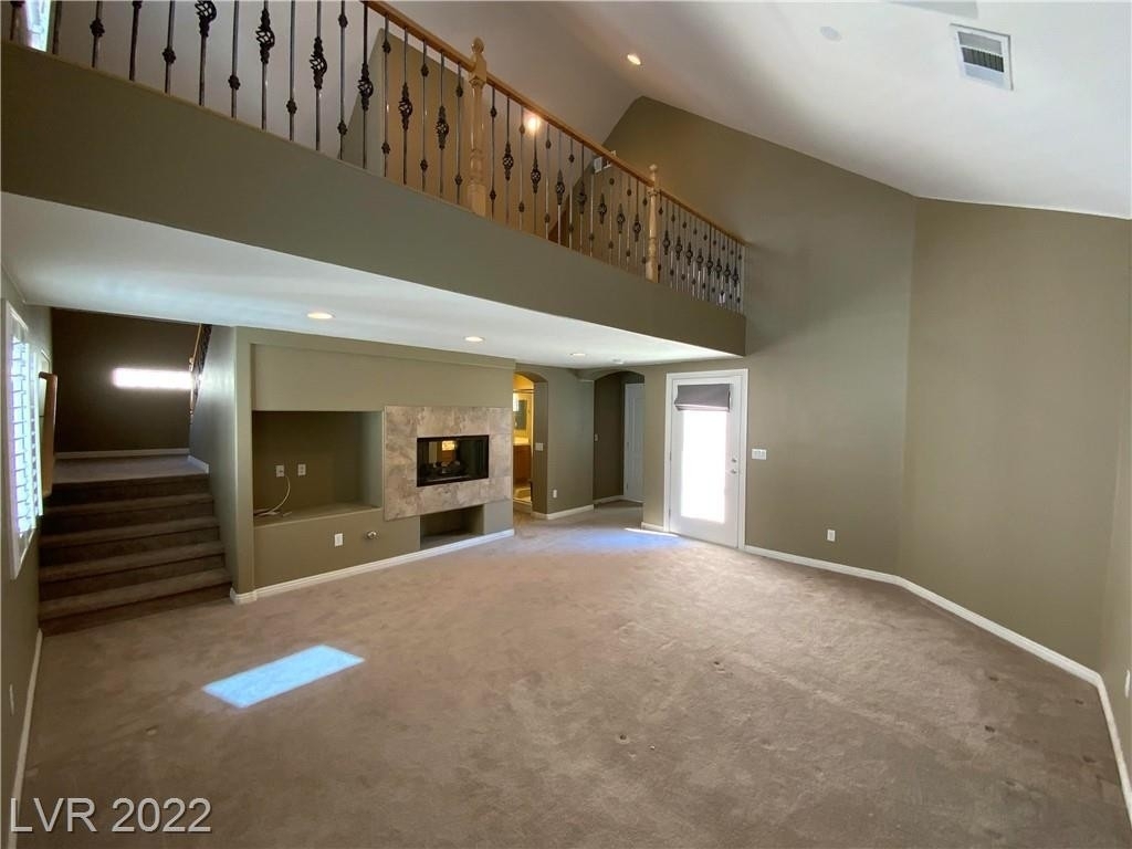 9201 Whitekirk Place - Photo 16